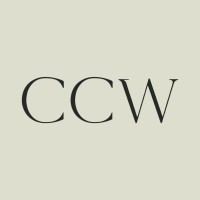 Christopher Clark Workshops Limited
