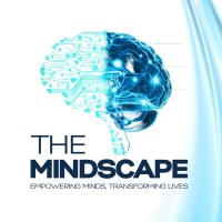 The MindScape logo - Similar company to Fighter Buzz