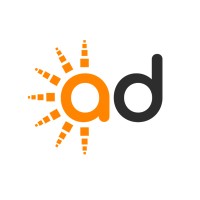 Adlink Digital a Digital Marketing Company logo - Similar company to Grayline Media