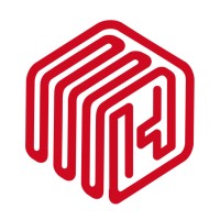 Metrichub Technologies Llc