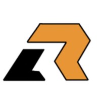 Ramos Land Surveying, PLLC. logo - Similar company to A. Colarusso & Son Inc.
