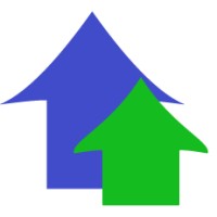 Venlite Energy Limited logo - Similar company to Info Systems