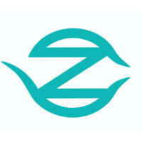 Zencove logo - Similar company to Sencov Technologies Private Limited