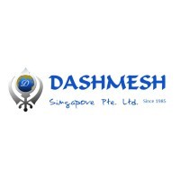 Dashmesh Singapore Pte Ltd logo - Similar company to Dashmesh Singapore Pte Ltd