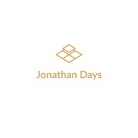 Days of Development