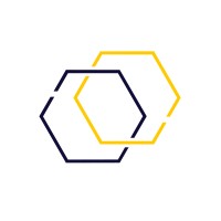 Cosiv Media logo - Similar company to Jeffery Realty