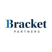 Bracket Partners logo - Similar company to Latham Law Group