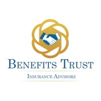 Benefits Trust logo - Similar company to Benefits Communication Group