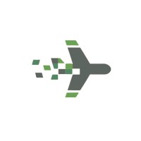 My Dream Fly logo - Similar company to Joytoys.In