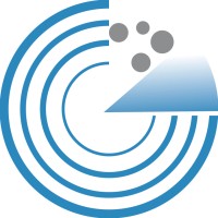 International Conference on C4I solutions logo - Similar company to درب | Drb