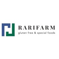 Rarifarm SRL logo - Similar company to Squillari S.R.L.