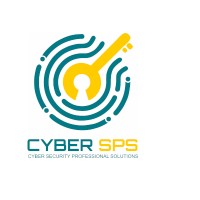 Cyber Security Professional Solutions (CyberSPS UG) logo - Similar company to Penntech It Solutions | It Support In London