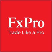 FxPro Turkiye logo - Similar company to Fx_Pro