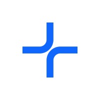 Itoju Technologies logo - Similar company to Teca