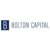 Bolton Capital Canada Inc.