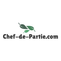 Chef-de-Partie.com logo - Similar company to Cook Concern