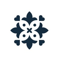 L & A Real Estate Partners logo - Similar company to Altanure