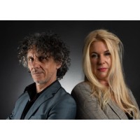 Authentic You Media & Training