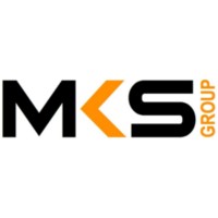 MKS Group of Companies logo - Similar company to Wahab Traders