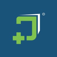 Droga Health SACCO logo - Similar company to Webster University