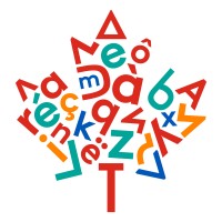Canadian Children's Literacy Foundation logo - Similar company to Gairdner Foundation