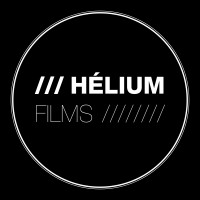 Hélium Films logo - Similar company to Folktail Studios