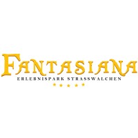 FANTASIANA logo - Similar company to Trice Ltd
