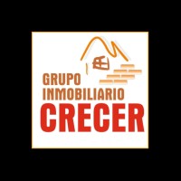 Grupo Inmobiliario Crecer logo - Similar company to Mercado Inmobiliario