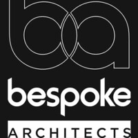 Bespoke Architects | Geelong logo - Similar company to Bespoke Architects