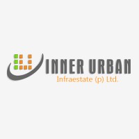 Inner Urban Infraestate (P) Ltd.