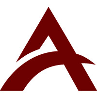 ASCENT logo - Similar company to Cde Engineering Ltd.