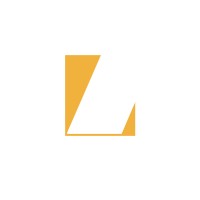 Litehouse Property logo - Similar company to Safetstop