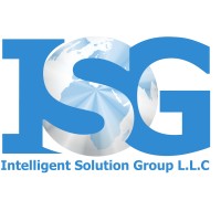 Intelligent Solution Group L.L.C logo - Similar company to Green Power