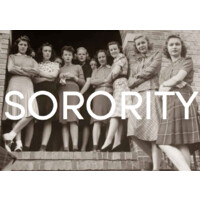 Sorority Theater Projects Llc