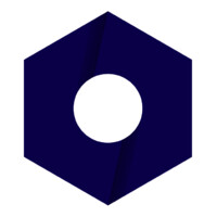 Blockchain Israel logo - Similar company to Blockchain B7