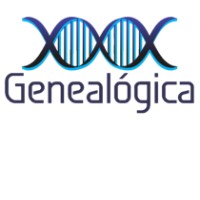 Laboratório Genealógica logo - Similar company to Target Medicina De Precisão