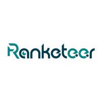 Ranketeer logo - Similar company to Nestedsol
