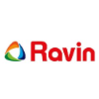 Ravin Group logo - Similar company to Ashapower India Pvt Ltd