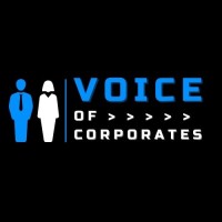 Voice of Corporates logo - Similar company to Anna Robotics