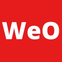 Weo-We Are Observers