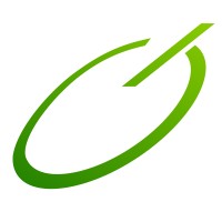 Galaxy Computer Services