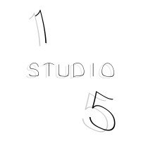 15 Studio logo - Similar company to Fotile Canada