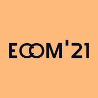 ECOM21 logo - Similar company to Finchecker