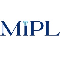 Mittal Infrastructure Pvt. Ltd logo - Similar company to Quantsoft India Pvt Ltd