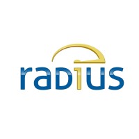 Radius Panama logo - Similar company to Radius Global Solutions Llc