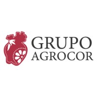 Grupo AgroCOR logo - Similar company to Ginez