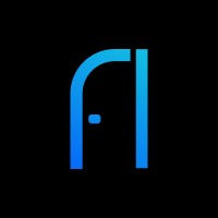 Safle logo - Similar company to Tropics Advertising