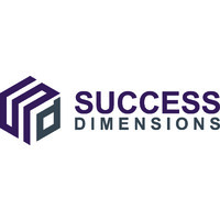 Success Dimensions logo - Similar company to Stretch Strategic Leaders