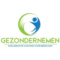 Gezondernemen