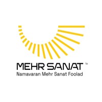 Nam_mehrsanat logo - Similar company to Cando Entrepreneurs In Industry And Trade Holding Company